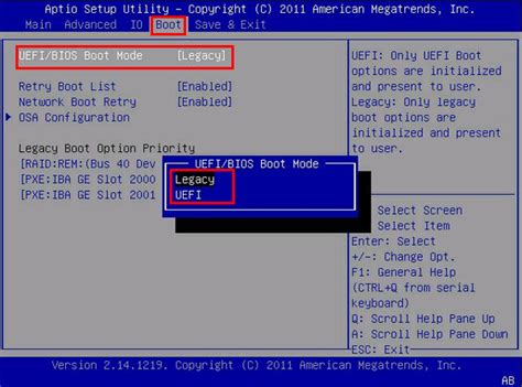 gpt cloned ssnd won't boot|clone gpt to mbr.